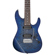 Ibanez AZ427P2QM: Picture 4 thumbnail