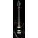 Ibanez AZ42P1: Picture 14 thumbnail