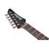 Ibanez AZ42P1: Picture 8 thumbnail