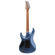 Ibanez AZ42P1: Picture 2 thumbnail