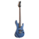 Ibanez AZ42P1: Picture 3 thumbnail