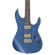 Ibanez AZ42P1: Picture 4 thumbnail