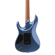 Ibanez AZ42P1: Picture 5 thumbnail