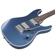 Ibanez AZ42P1: Picture 6 thumbnail