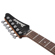 Ibanez AZ42P1: Picture 8 thumbnail