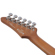 Ibanez AZ42P1: Picture 9 thumbnail