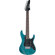 Ibanez AZ Premium AZ447P1QM: Picture 1 thumbnail
