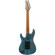 Ibanez AZ Premium AZ447P1QM: Picture 2 thumbnail