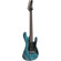 Ibanez AZ Premium AZ447P1QM: Picture 3 thumbnail