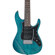 Ibanez AZ Premium AZ447P1QM: Picture 4 thumbnail