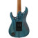 Ibanez AZ Premium AZ447P1QM: Picture 5 thumbnail