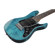 Ibanez AZ Premium AZ447P1QM: Picture 6 thumbnail