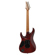 Ibanez AZ47P1QM: Picture 2 thumbnail