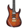 Ibanez AZ47P1QM: Picture 3 thumbnail