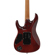 Ibanez AZ47P1QM: Picture 4 thumbnail
