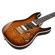 Ibanez AZ47P1QM: Picture 6 thumbnail