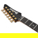 Ibanez AZ47P1QM: Picture 8 thumbnail