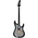 Ibanez AZ47P1QM: Picture 1 thumbnail