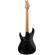 Ibanez AZ47P1QM: Picture 2 thumbnail