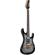 Ibanez AZ47P1QM: Picture 3 thumbnail