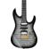 Ibanez AZ47P1QM: Picture 4 thumbnail