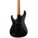 Ibanez AZ47P1QM: Picture 5 thumbnail