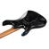 Ibanez AZ47P1QM: Picture 7 thumbnail