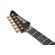 Ibanez AZ47P1QM: Picture 8 thumbnail