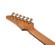 Ibanez AZ47P1QM: Picture 9 thumbnail