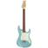 Ibanez AZES31: Picture 1 thumbnail
