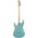 Ibanez AZES31: Picture 2 thumbnail