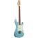 Ibanez AZES31: Picture 3 thumbnail