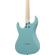 Ibanez AZES31: Picture 5 thumbnail