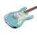 Ibanez AZES31: Picture 6 thumbnail