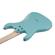 Ibanez AZES31: Picture 7 thumbnail