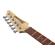 Ibanez AZES31: Picture 8 thumbnail