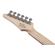 Ibanez AZES31: Picture 9 thumbnail