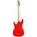 Ibanez AZES31: Picture 2 thumbnail