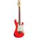 Ibanez AZES31: Picture 3 thumbnail