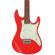 Ibanez AZES31: Picture 4 thumbnail