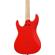 Ibanez AZES31: Picture 5 thumbnail