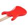 Ibanez AZES31: Picture 7 thumbnail