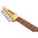 Ibanez AZES31: Picture 8 thumbnail