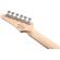 Ibanez AZES31: Picture 9 thumbnail