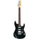 Ibanez AZES Standard Series AZES40B Elec...: Picture 1 thumbnail