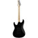 Ibanez AZES Standard Series AZES40B Elec...: Picture 2 thumbnail