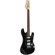 Ibanez AZES Standard Series AZES40B Elec...: Picture 3 thumbnail