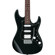 Ibanez AZES Standard Series AZES40B Elec...: Picture 4 thumbnail