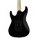Ibanez AZES Standard Series AZES40B Elec...: Picture 5 thumbnail