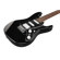 Ibanez AZES Standard Series AZES40B Elec...: Picture 6 thumbnail
